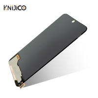 Écran lcd prêt à expédier pour redmi note 11 11S 12S 4G INCELL LCD pour Redmi Note 11 pantalla Original