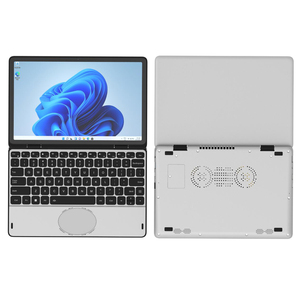 Yoga 11 inch màn hình cảm ứng máy tính xách tay Tablet PC 2 trong 1 win11 <span class=keywords><strong>Intel</strong></span> thế hệ thứ 12 N100 RAM 32GB 1TB SSD bt4.2 máy tính máy tính xách tay - Product Image 2