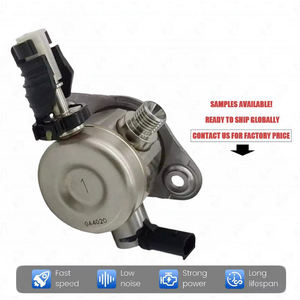 OEM 35320-2GTA0, 353202GTA0, топливный насос высокого давления для Hyundai-Kia,Santa Fe, блок подачи топлива, замена OEM, - Product Image 4