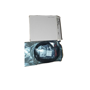 Sản phẩm xác thực hệ thống thị giác CV-5001 hình ảnh vật lý mới - Product Image 1