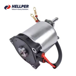 Moteur de pompe de surpression de frein ABS de haute qualité 47960-60050 4796060050 pour TOYOTA LAND CRUISER PRADO LEXUS <span class=keywords><strong>GX</strong></span> 4 RUNNER 2005-2020 - Product Image 6