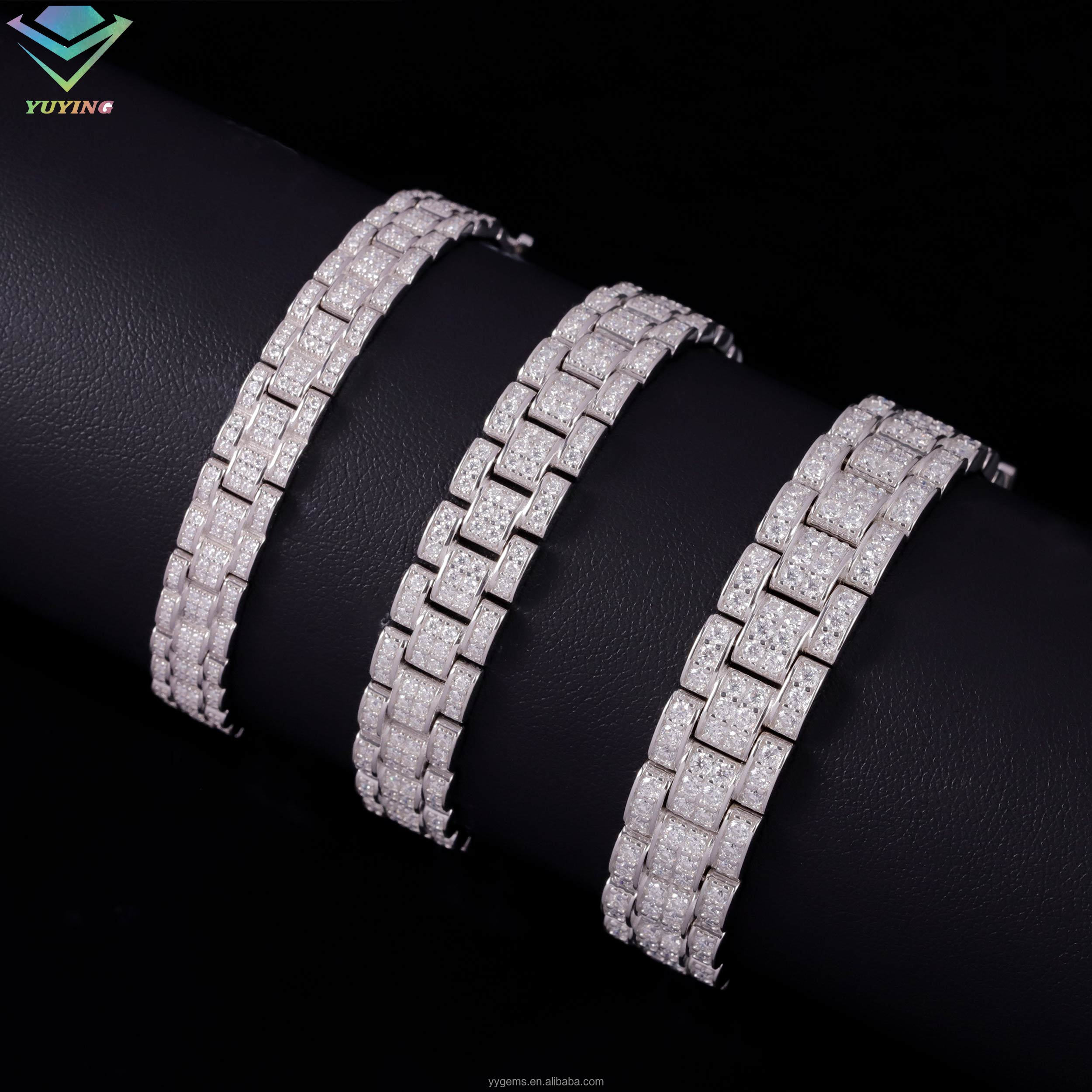 กว้าง 10 มม