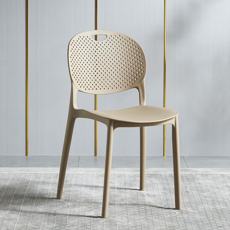 Kaki [Version LGF Améliorée et Optimisée]