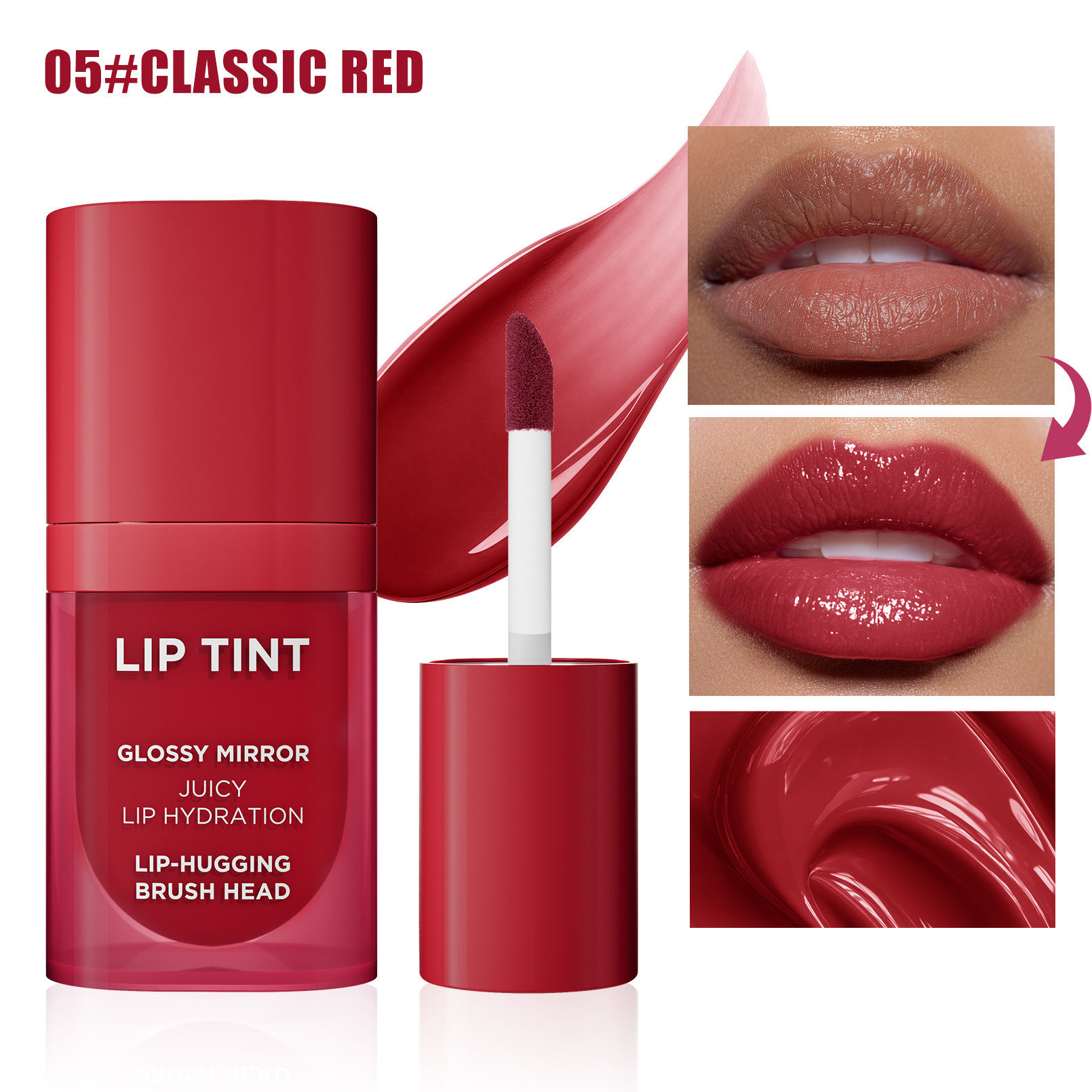 Rouge