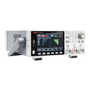 UTG1022X 기능 임의 파형 발생기 다기능 UTG1000X 전문 주파수 측정기 - Product Image 2