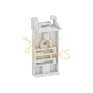 ABB 1SAL100543R9906 - Nuevo - Product Image 1