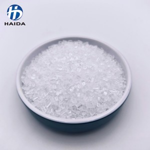 Sel d'Epsom <span class=keywords><strong>de</strong></span> qualité industrielle 99% à bas prix, <span class=keywords><strong>Sulfate</strong></span> <span class=keywords><strong>de</strong></span> magnésium heptahydraté, pour bains au sel d'Epsom - Product Image 5