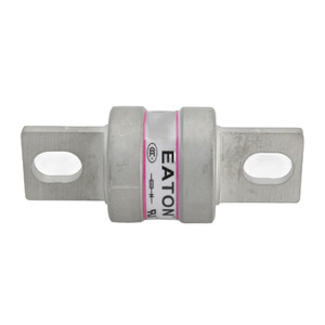Pieza de Repuesto para Montacargas Eléctrico Diésel de Calidad Alternativa OEM, Fusible de Horquilla FUSE150AMP 25462L0802 NISSAN-<span class=keywords><strong>DATSUN</strong></span> - Product Image 5