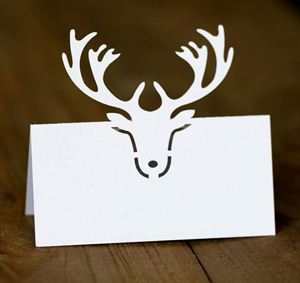 ของที่ระลึกจาก3D สติกเกอร์แม่เหล็กติดตู้เย็นขนาดกลางแบบมีรูปร่าง - Product Image 1