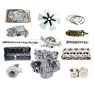 ZX200 6BG1 مقياس مستوى النفط 83.5 سنتيمتر 1-11760420-1 111760-4201 1117604201 - Product Image 5