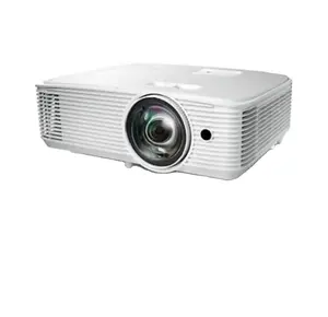 Proyector Optoma GT1080HDR/GT1080HDRx gran volumen de ventas