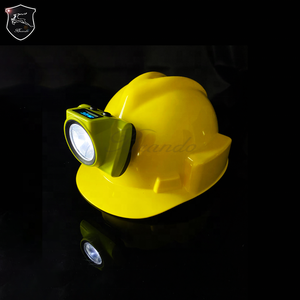 Lámpara <span class=keywords><strong>de</strong></span> <span class=keywords><strong>Carburo</strong></span> para Mineros <span class=keywords><strong>de</strong></span> 18000 lux, la Más Brillante del Sector - Product Image 5