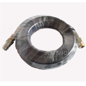 Máy Bay Phản Lực CO2 Cryo Cannon DMX Jet Blasters Cho Sàn Nhảy Câu Lạc Bộ Vũ Trường Máy Bay Phản Lực Ống Đôi Giai Đoạn Co2 Máy Bay Phản Lực DMX 512 Hiệu Ứng Sân Khấu - Product Image 2