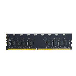 Memoria RAM DDR5 de 16 GB, 32 GB, 64 GB para computadora portátil, profesional, para juegos, placa base de PC, 4800 MHz, 5200 MHz, 5600 MHz - Product Image 1