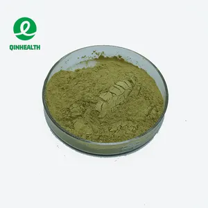 High Quality Wheat Grass Powder Wheatgrass Powder Wheatgrass Juice Powder