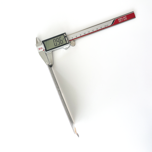 Pantalla de tinta E de Color blanco y negro de 5,79 pulgadas Módulo de pantalla de tinta de papel electrónico rectangular de papel E - Product Image 4