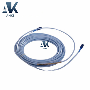 330130-085-00-00 Cable de extensión doblado Nevada 3300 XL 8 Mm - Product Image 2