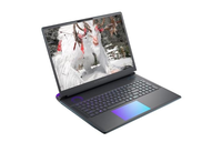 Dell Alienware 18 Area-51 (AA18250) Ultra 9 275HX/32 GB RAM/1TB SSD/RTX 5080-16GB/Windows 11 Pro/Mekanik Klavye