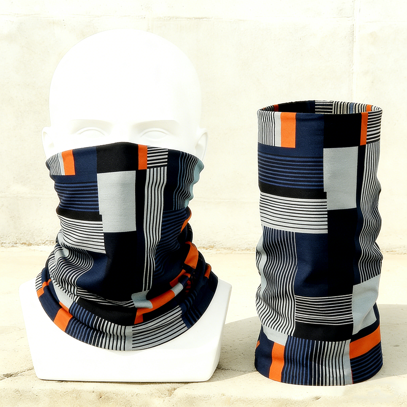Factory Wholesale Customization Various Fabrics Outdoor