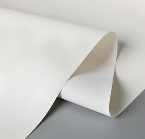 <span class=keywords><strong>Impression</strong></span> numérique <span class=keywords><strong>sur</strong></span> <span class=keywords><strong>toile</strong></span> de coton mate 340 g/m², rouleau brut, <span class=keywords><strong>toile</strong></span> de coton jet d'encre de <span class=keywords><strong>haute</strong></span> <span class=keywords><strong>qualité</strong></span> pour la peinture - Product Image 3