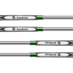 Étrier de <span class=keywords><strong>Golf</strong></span> pour Club de <span class=keywords><strong>Golf</strong></span>, plaqué <span class=keywords><strong>Graphite</strong></span>, personnalisé, <span class=keywords><strong>acier</strong></span> au carbone - Product Image 3