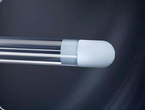 Ventilação do carro decoração Suprimentos <span class=keywords><strong>Car</strong></span> Perfume Aromaterapia Óleos Essenciais Long Lasting Fragrância Alloy Aromatherapy <span class=keywords><strong>Car</strong></span> - Product Image 4