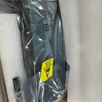 RTXPRO4000 24G SFF (900-5G192-2270-000) Brand New Original 24GB PCI Express 5.0 Fan-Cooled GPU