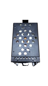 HDD kết nối cáp cho <span class=keywords><strong>toughbook</strong></span> CF-19 hdd ssd Ổ đĩa cứng trường hợp <span class=keywords><strong>Caddy</strong></span> - Product Image 3