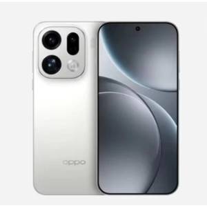 โทรศัพท์มือถือ <span class=keywords><strong>OPPO</strong></span> <span class=keywords><strong>Find</strong></span> X9 <span class=keywords><strong>Pro</strong></span> รุ่นใหม่ ปี 2025 ของแท้ สมาร์ทโฟน Dimensity 9500 แบตเตอรี่ 7500mAh ชาร์จเร็ว - Product Image 4