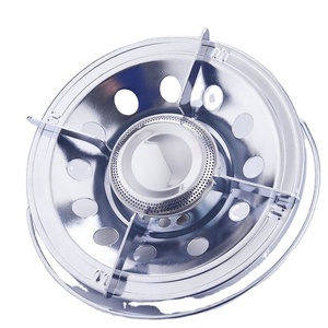Estremamente stabile prestazioni stufa <span class=keywords><strong>a</strong></span> <span class=keywords><strong>gas</strong></span> <span class=keywords><strong>con</strong></span> cilindro - Product Image 1