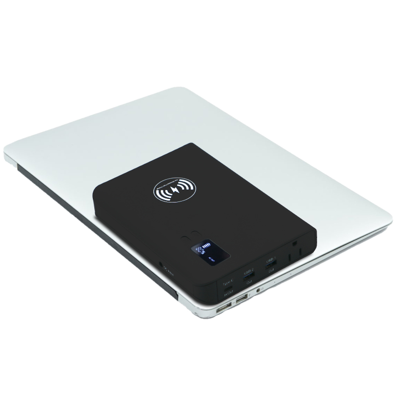 Power bank USB universal Pineng premium con ofertas inigualables