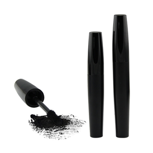 <span class=keywords><strong>Mascara</strong></span> à fibres <span class=keywords><strong>3D</strong></span> imperméable 4D de votre propre marque, étiquette privée OEM - Product Image 5