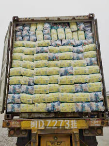 Moneraiwina-couches jetables pour hommes, en plastique, <span class=keywords><strong>taille</strong></span> <span class=keywords><strong>adulte</strong></span>, <span class=keywords><strong>culotte</strong></span> image de sous-vêtements, indentelle, xl - Product Image 5