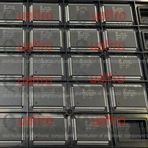 256KB 200 MHZ DSPIC33AK256MC506-E/M7ไมโครคอนโทรลเลอร์และโปรเซสเซอร์มาตรฐาน FPGA ได้รับการรับรอง FUSA-COMPL - Product Image 5