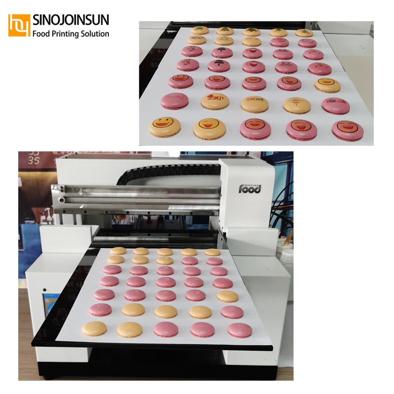 IMPRESORA EPSON XP-241 CON TINTA COMESTIBLE P/ FOTOTORTA + RESMA ARROZ |  REPCOM INFORMATICA | Tienda virtual