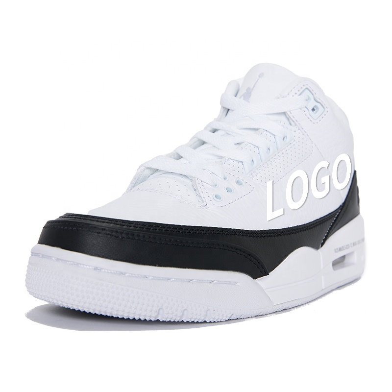 Venta al por mayor fabrica de air jordan-Compre online los mejores fabrica  de air jordan lotes de China fabrica de air jordan a mayoristas |  Alibaba.com