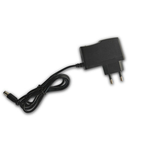 Offre Spéciale 3V 5V <span class=keywords><strong>9V</strong></span> 12V 24V 36V 15V 500mA <span class=keywords><strong>850mA</strong></span> 1A 3W 5W 9W 12W adaptateur d'alimentation à découpage AC DC médical - Product Image 3