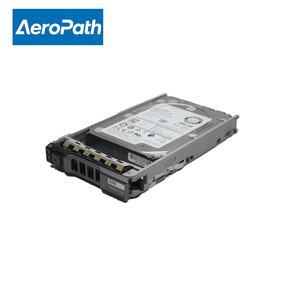 VYYT2 400-AJQB 400-Ajqb 600GB 10000RPM SAS 12Gbps 2,5 inch formaat hot-plug harde schijf HDD - Product Image 2