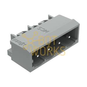 Wago 231464001000 - Neuf - Product Image 1