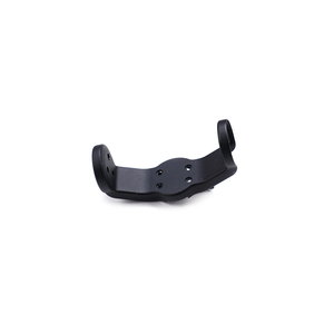 Soporte Inferior Original para Gimbal Mini 5 Pro, Brazo de Rotación para DJI Mini 5 Pro, Piezas de Repuesto y Accesorios para Drones - Product Image 5