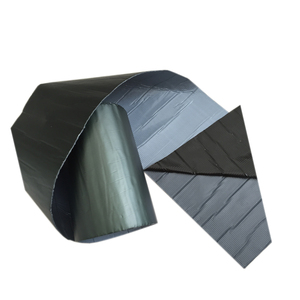 Ruban adhésif <span class=keywords><strong>pour</strong></span> <span class=keywords><strong>gazon</strong></span> artificiel, rouleau libre échantillon, <span class=keywords><strong>bande</strong></span> de connexion <span class=keywords><strong>pour</strong></span> bâche synthétique, installation de <span class=keywords><strong>gazon</strong></span> synthétique - Product Image 6