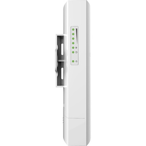 COMFAST-Puente inalámbrico para exteriores, dispositivo de cortafuegos punto a punto de 3km, larga distancia, 300Mbps, 2,4 GHz, CPE, OEM/ODM - Product Image 3