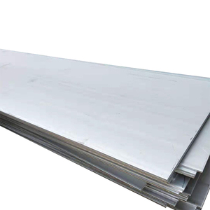 ท่อสเตนเลสสตีลไร้รอยต่อ Nib 420Se 316Ti 1190มม. ด้านนอกงานเชื่อม Mig 300มม. - Product Image 1