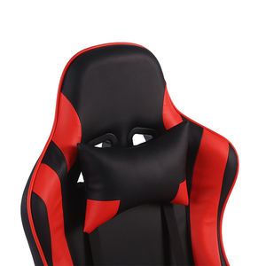 Échantillon gratuit de siège Smart <span class=keywords><strong>Cougar</strong></span> Armor Chaises Jeux Maison Loisirs Oem Bureau Ergonomique Honghai Meubles <span class=keywords><strong>Chaise</strong></span> de jeu avec écran - Product Image 6