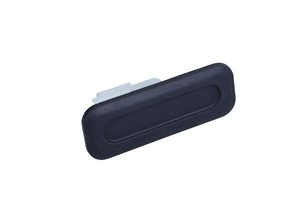 9676028380 6490.R3 interrupteur de coffre de voiture coffre arrière de voiture porte arrière hayon interrupteur de démarrage pour Peugeot 207 308 508 citroën C2 <span class=keywords><strong>C4</strong></span> - Product Image 4