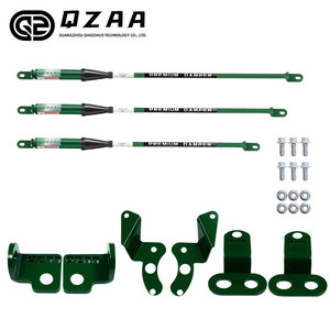 Para el <span class=keywords><strong>kit</strong></span> <span class=keywords><strong>de</strong></span> suspensión superior del <span class=keywords><strong>viajero</strong></span> JETOUR-barra estabilizadora + Barra <span class=keywords><strong>de</strong></span> amortiguador + puntal <span class=keywords><strong>de</strong></span> ajuste - Product Image 2