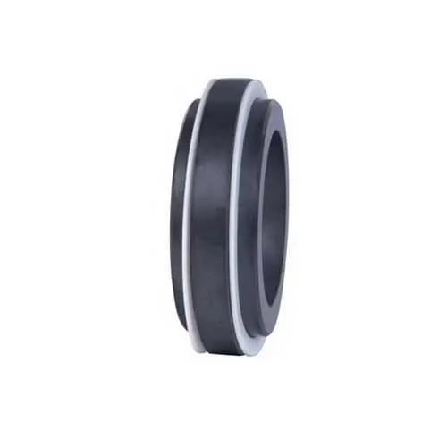 silicon carbide seal 10T/10R PTFE Ring John Crane Mechanical Seal V Stationary Seat