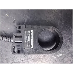 1 PC NOUVEAU capteur de proximité RIKO SID30-KP2 - Product Image 2