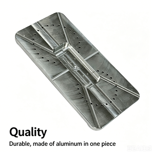 Moule magnétique Fonlyu pour support de téléphone à airbag pour machine de sublimation <span class=keywords><strong>3D</strong></span>, transfert thermique, impression DIY, gabarit métallique - Product Image 3