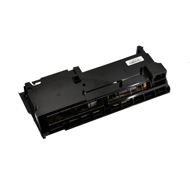 N15-300P1A for Slim Pro Power Adapter ADP-300CR 300ER 300FR Black Brand New for Pro